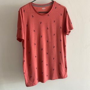 Old Navy Men’s Shirt